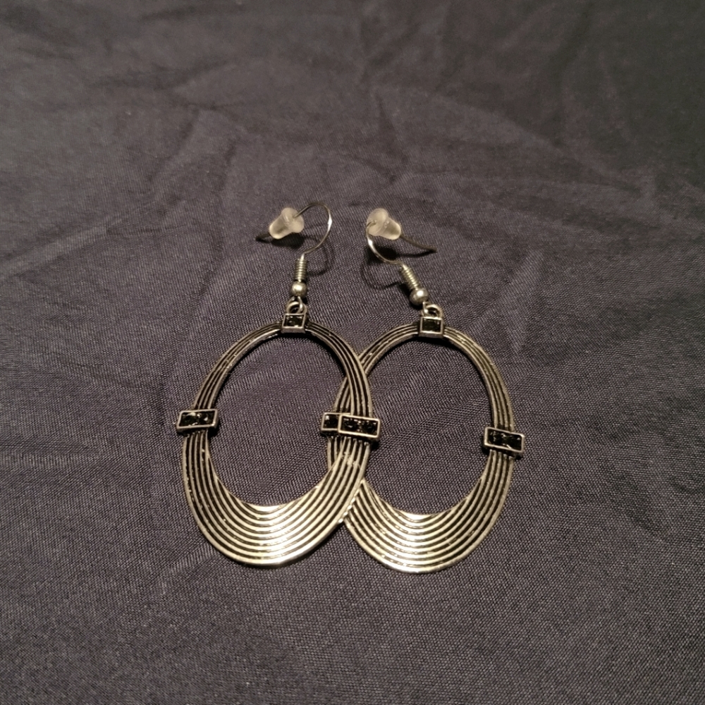 Paparazzi Earrings